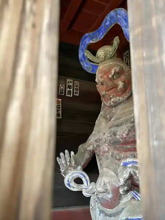 金昌寺(埼玉県)