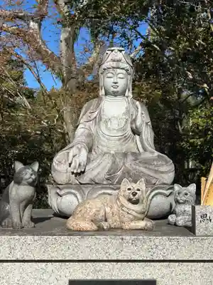 斑鳩寺(兵庫県)
