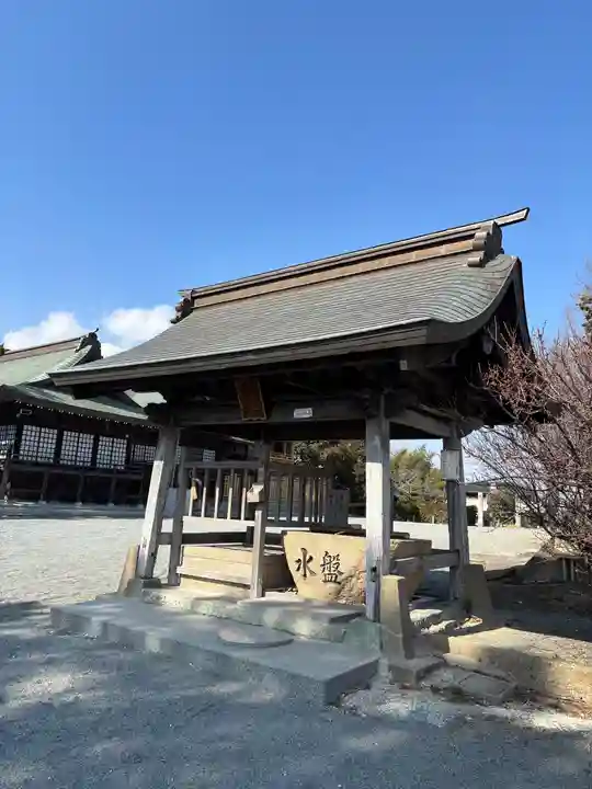 国安天満神社(兵庫県)
