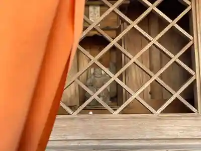 無量寺(滋賀県)