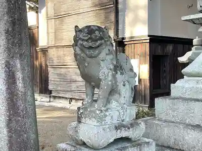天神社(滋賀県)