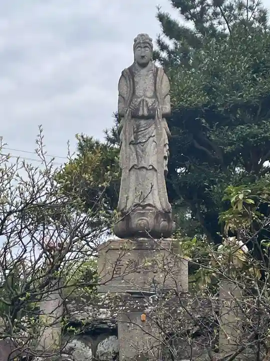 善光寺(兵庫県)