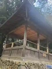 草薙神社(静岡県)