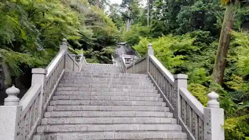尊永寺(静岡県)