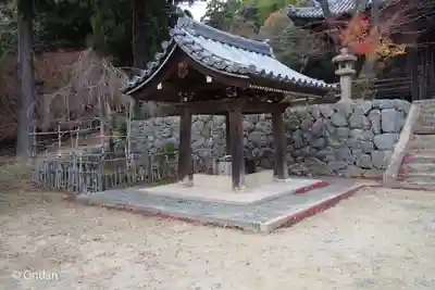 随願寺(兵庫県)