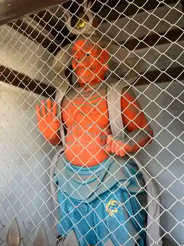 大輪寺(茨城県)