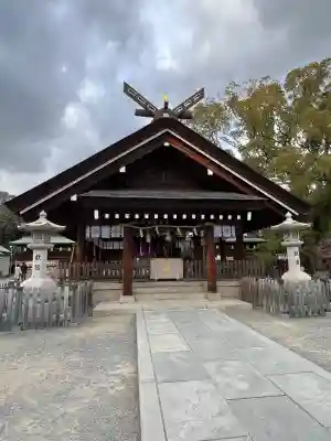 和泉國一之宮　大鳥大社の{uncategorized: "未分類", other: "その他", undefined: "問題あり", building: "その他建物", grave: "お墓", sacred_gate: "鳥居", guardian: "狛犬", statue: "像", buddha: "仏像", history: "歴史", nature: "自然", garden: "庭園", animal: "動物", pagoda: "塔", temizu: "手水舎", mountain_gate: "山門・神門", sanctuary: "本殿・本堂", subordinate: "末社・摂社", art: "芸術", scenery: "景色", jizo: "地蔵", ema: "絵馬", goshuin: "御朱印", omikuji: "おみくじ", items: "授与品その他", amulet: "お守り", goshuincho: "御朱印帳", eats: "食事", festival: "お祭り", votive_dance: "神楽", shichigosan: "七五三参", wedding: "結婚式", experience: "体験その他", initially: "初詣", around: "周辺", anti_infection: "感染症対策"}