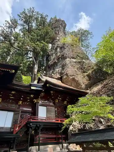 榛名神社の{uncategorized: "未分類", other: "その他", undefined: "問題あり", building: "その他建物", grave: "お墓", sacred_gate: "鳥居", guardian: "狛犬", statue: "像", buddha: "仏像", history: "歴史", nature: "自然", garden: "庭園", animal: "動物", pagoda: "塔", temizu: "手水舎", mountain_gate: "山門・神門", sanctuary: "本殿・本堂", subordinate: "末社・摂社", art: "芸術", scenery: "景色", jizo: "地蔵", ema: "絵馬", goshuin: "御朱印", omikuji: "おみくじ", items: "授与品その他", amulet: "お守り", goshuincho: "御朱印帳", eats: "食事", festival: "お祭り", votive_dance: "神楽", shichigosan: "七五三参", wedding: "結婚式", experience: "体験その他", initially: "初詣", around: "周辺", anti_infection: "感染症対策"}