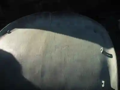 高徳院のその他建物