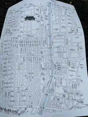 龍雲院(京都府)