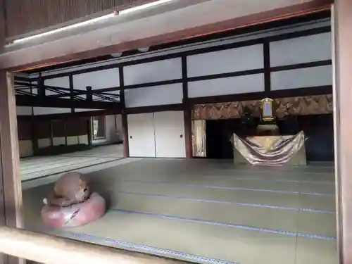 天龍寺(京都府)