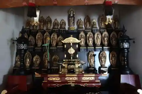 正覚院(滋賀県)