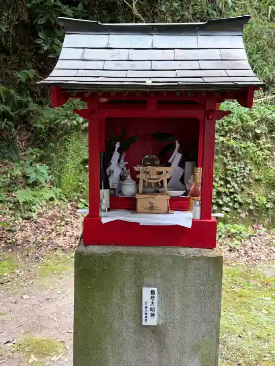 檍神社の{uncategorized: "未分類", other: "その他", undefined: "問題あり", building: "その他建物", grave: "お墓", sacred_gate: "鳥居", guardian: "狛犬", statue: "像", buddha: "仏像", history: "歴史", nature: "自然", garden: "庭園", animal: "動物", pagoda: "塔", temizu: "手水舎", mountain_gate: "山門・神門", sanctuary: "本殿・本堂", subordinate: "末社・摂社", art: "芸術", scenery: "景色", jizo: "地蔵", ema: "絵馬", goshuin: "御朱印", omikuji: "おみくじ", items: "授与品その他", amulet: "お守り", goshuincho: "御朱印帳", eats: "食事", festival: "お祭り", votive_dance: "神楽", shichigosan: "七五三参", wedding: "結婚式", experience: "体験その他", initially: "初詣", around: "周辺", anti_infection: "感染症対策"}
