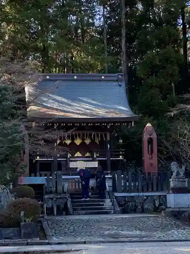 今宮神社(京都府)