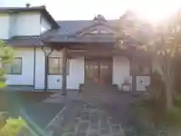 明輪寺(静岡県)