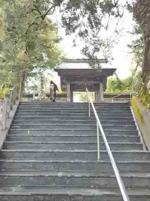 明徳寺(静岡県)