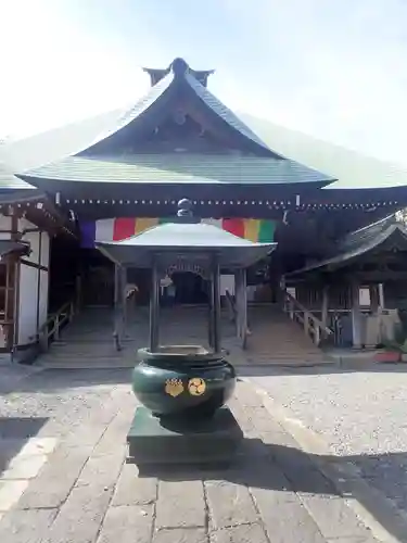 弘明寺(神奈川県)