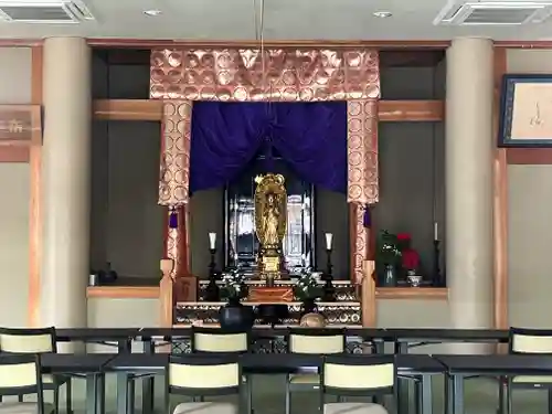 松福寺(福井県)