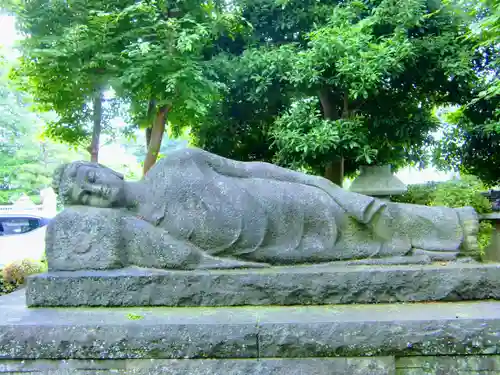 西光院(埼玉県)