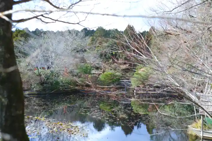龍安寺(京都府)