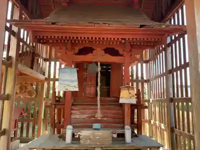徳成寺(千葉県)