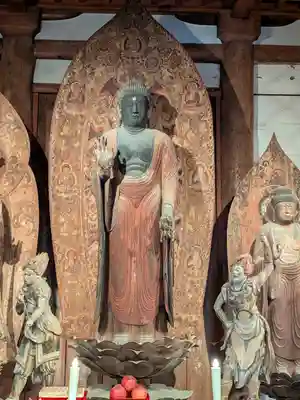 室生寺(奈良県)