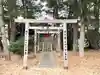 淀姫神社(三重県)
