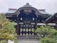 能福寺の{uncategorized: "未分類", other: "その他", undefined: "問題あり", building: "その他建物", grave: "お墓", sacred_gate: "鳥居", guardian: "狛犬", statue: "像", buddha: "仏像", history: "歴史", nature: "自然", garden: "庭園", animal: "動物", pagoda: "塔", temizu: "手水舎", mountain_gate: "山門・神門", sanctuary: "本殿・本堂", subordinate: "末社・摂社", art: "芸術", scenery: "景色", jizo: "地蔵", ema: "絵馬", goshuin: "御朱印", omikuji: "おみくじ", items: "授与品その他", amulet: "お守り", goshuincho: "御朱印帳", eats: "食事", festival: "お祭り", votive_dance: "神楽", shichigosan: "七五三参", wedding: "結婚式", experience: "体験その他", initially: "初詣", around: "周辺", anti_infection: "感染症対策"}
