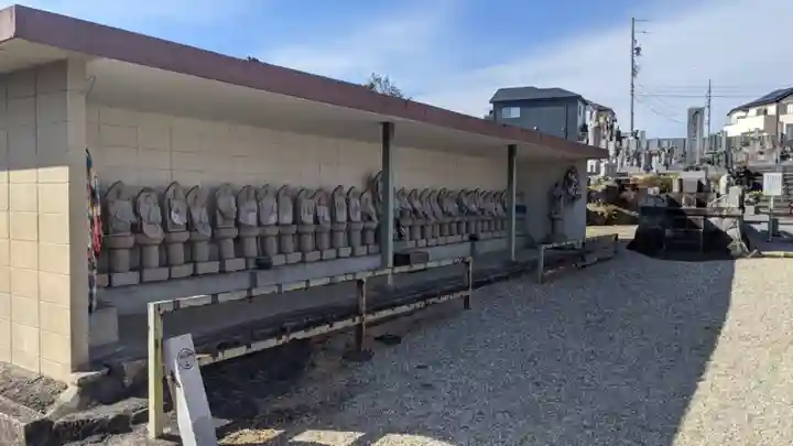 光善寺(愛知県)