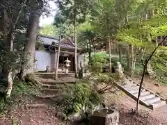 矢田神社(京都府)