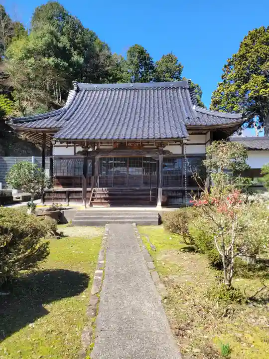 西光寺(兵庫県)