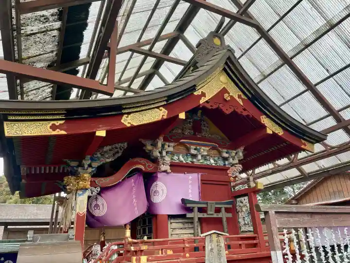 咤枳尼天堂 (出世稲荷)の{uncategorized: "未分類", other: "その他", undefined: "問題あり", building: "その他建物", grave: "お墓", sacred_gate: "鳥居", guardian: "狛犬", statue: "像", buddha: "仏像", history: "歴史", nature: "自然", garden: "庭園", animal: "動物", pagoda: "塔", temizu: "手水舎", mountain_gate: "山門・神門", sanctuary: "本殿・本堂", subordinate: "末社・摂社", art: "芸術", scenery: "景色", jizo: "地蔵", ema: "絵馬", goshuin: "御朱印", omikuji: "おみくじ", items: "授与品その他", amulet: "お守り", goshuincho: "御朱印帳", eats: "食事", festival: "お祭り", votive_dance: "神楽", shichigosan: "七五三参", wedding: "結婚式", experience: "体験その他", initially: "初詣", around: "周辺", anti_infection: "感染症対策"}