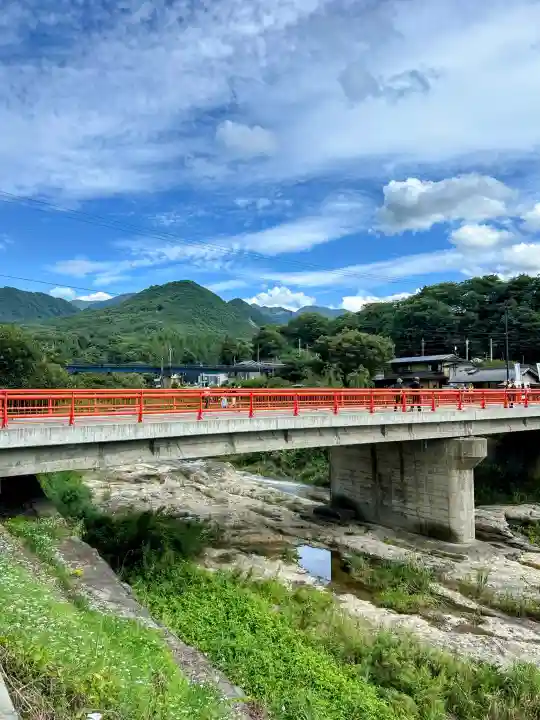 宝珠山 立石寺の{uncategorized: "未分類", other: "その他", undefined: "問題あり", building: "その他建物", grave: "お墓", sacred_gate: "鳥居", guardian: "狛犬", statue: "像", buddha: "仏像", history: "歴史", nature: "自然", garden: "庭園", animal: "動物", pagoda: "塔", temizu: "手水舎", mountain_gate: "山門・神門", sanctuary: "本殿・本堂", subordinate: "末社・摂社", art: "芸術", scenery: "景色", jizo: "地蔵", ema: "絵馬", goshuin: "御朱印", omikuji: "おみくじ", items: "授与品その他", amulet: "お守り", goshuincho: "御朱印帳", eats: "食事", festival: "お祭り", votive_dance: "神楽", shichigosan: "七五三参", wedding: "結婚式", experience: "体験その他", initially: "初詣", around: "周辺", anti_infection: "感染症対策"}