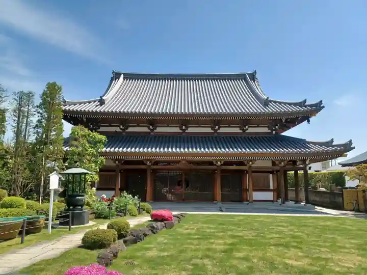 三学院の{uncategorized: "未分類", other: "その他", undefined: "問題あり", building: "その他建物", grave: "お墓", sacred_gate: "鳥居", guardian: "狛犬", statue: "像", buddha: "仏像", history: "歴史", nature: "自然", garden: "庭園", animal: "動物", pagoda: "塔", temizu: "手水舎", mountain_gate: "山門・神門", sanctuary: "本殿・本堂", subordinate: "末社・摂社", art: "芸術", scenery: "景色", jizo: "地蔵", ema: "絵馬", goshuin: "御朱印", omikuji: "おみくじ", items: "授与品その他", amulet: "お守り", goshuincho: "御朱印帳", eats: "食事", festival: "お祭り", votive_dance: "神楽", shichigosan: "七五三参", wedding: "結婚式", experience: "体験その他", initially: "初詣", around: "周辺", anti_infection: "感染症対策"}