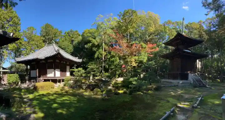 慈眼院(大阪府)