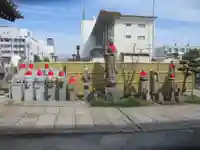 西念寺(大阪府)