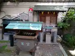 太融寺(大阪府)