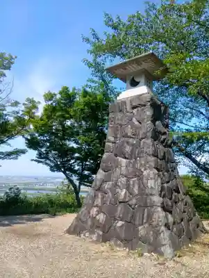 行基寺(岐阜県)