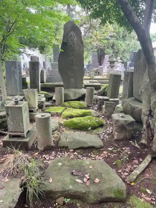 光明寺(宮城県)