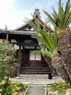 長福寺(兵庫県)