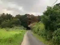 廣福寺(千葉県)