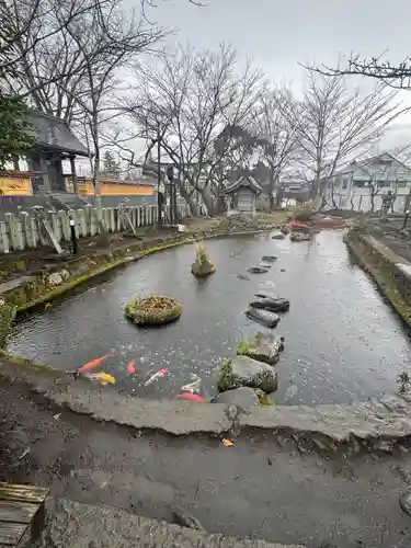 阿蘇神社(熊本県)