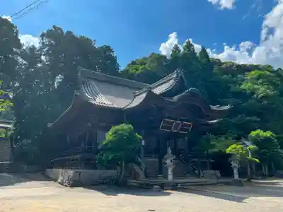 圓隆寺(京都府)
