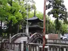 知立神社(愛知県)