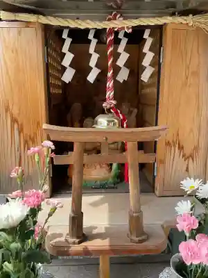 圓照寺の{uncategorized: "未分類", other: "その他", undefined: "問題あり", building: "その他建物", grave: "お墓", sacred_gate: "鳥居", guardian: "狛犬", statue: "像", buddha: "仏像", history: "歴史", nature: "自然", garden: "庭園", animal: "動物", pagoda: "塔", temizu: "手水舎", mountain_gate: "山門・神門", sanctuary: "本殿・本堂", subordinate: "末社・摂社", art: "芸術", scenery: "景色", jizo: "地蔵", ema: "絵馬", goshuin: "御朱印", omikuji: "おみくじ", items: "授与品その他", amulet: "お守り", goshuincho: "御朱印帳", eats: "食事", festival: "お祭り", votive_dance: "神楽", shichigosan: "七五三参", wedding: "結婚式", experience: "体験その他", initially: "初詣", around: "周辺", anti_infection: "感染症対策"}