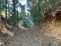 浅間神社(千葉県)