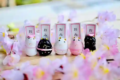 浄土寺(兵庫県)