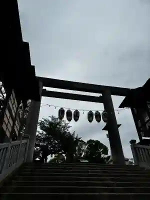 伊勢山皇大神宮の{uncategorized: "未分類", other: "その他", undefined: "問題あり", building: "その他建物", grave: "お墓", sacred_gate: "鳥居", guardian: "狛犬", statue: "像", buddha: "仏像", history: "歴史", nature: "自然", garden: "庭園", animal: "動物", pagoda: "塔", temizu: "手水舎", mountain_gate: "山門・神門", sanctuary: "本殿・本堂", subordinate: "末社・摂社", art: "芸術", scenery: "景色", jizo: "地蔵", ema: "絵馬", goshuin: "御朱印", omikuji: "おみくじ", items: "授与品その他", amulet: "お守り", goshuincho: "御朱印帳", eats: "食事", festival: "お祭り", votive_dance: "神楽", shichigosan: "七五三参", wedding: "結婚式", experience: "体験その他", initially: "初詣", around: "周辺", anti_infection: "感染症対策"}