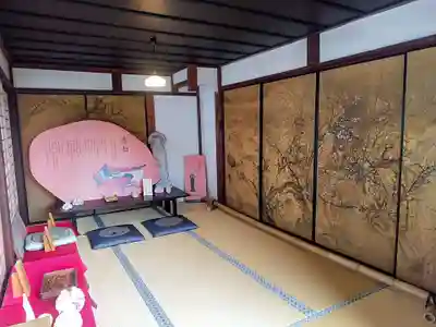 隨心院(随心院)(京都府)