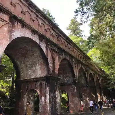 南禅寺のその他建物